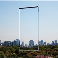 Amazon.co.jp: PERMAFROST(初回生産限定盤)(Blu-ray Disc付): ミュージック